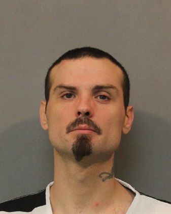 Jason Lawrence Obrien